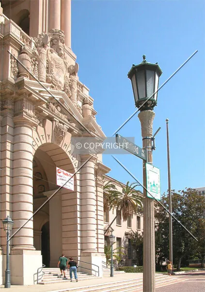 Photo 064-712-326