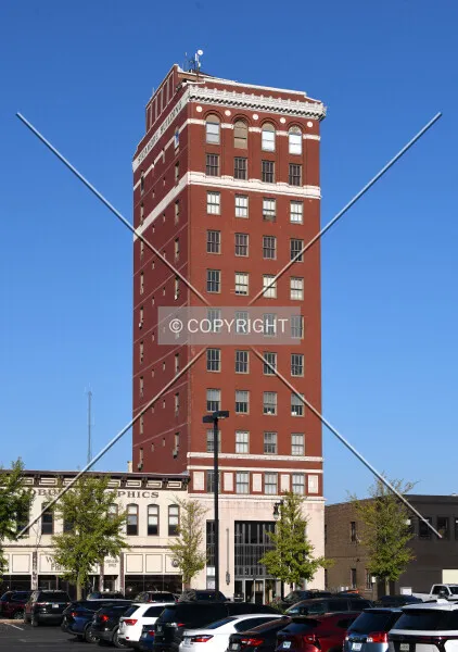 Photo 064-714-052