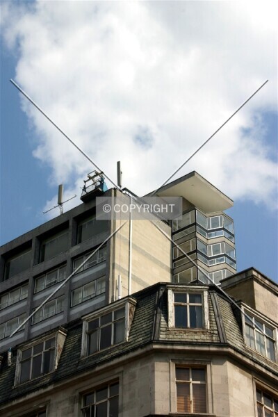 Photo 647-171-442