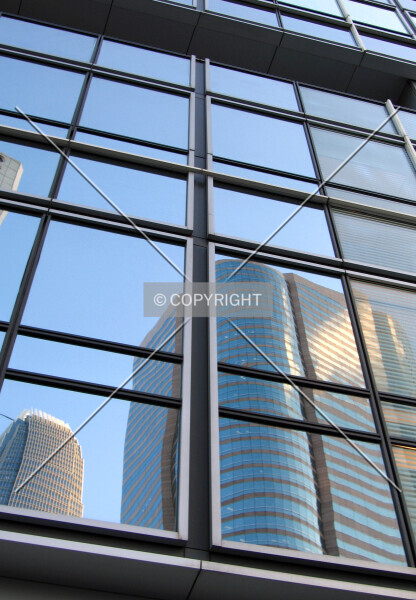 Photo 647-215-183