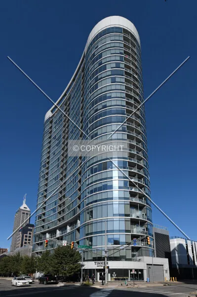 Photo 647-233-458
