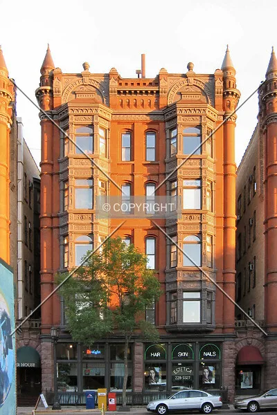 Photo 647-260-239