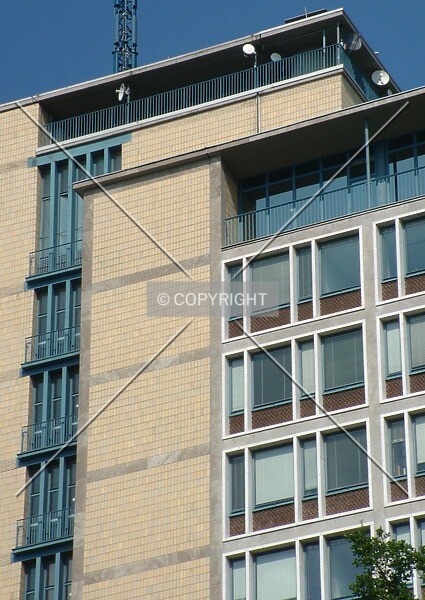 Photo 064-726-215