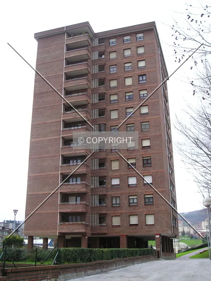Photo 647-267-622