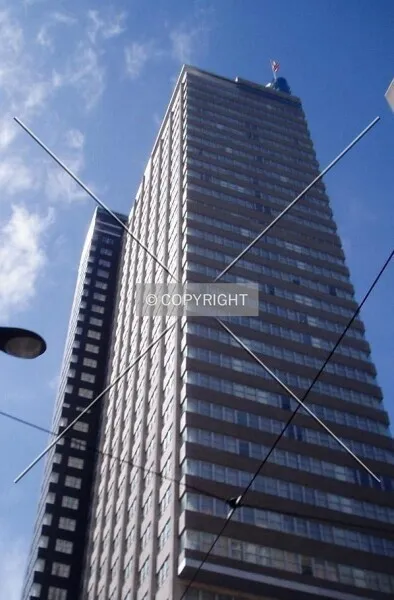 Photo 064-727-525