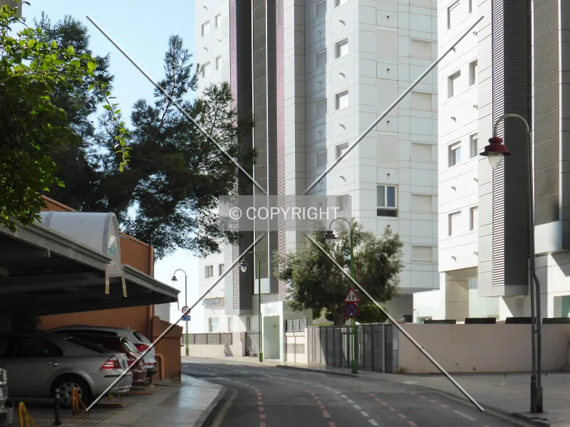 Photo 647-280-256