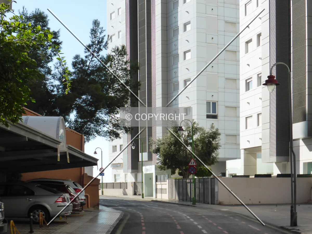 Photo 647-280-256