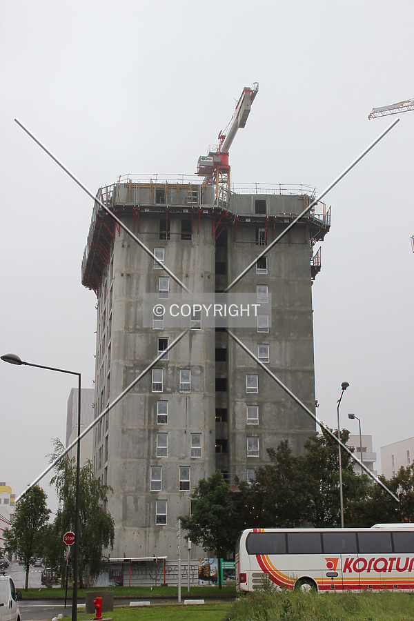 Photo 647-304-348