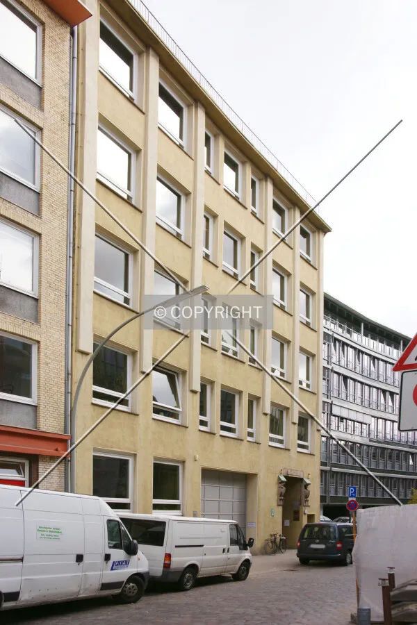 Photo 647-310-313