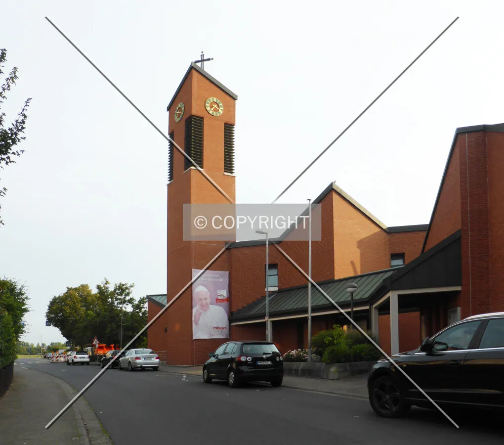 Photo 064-734-495
