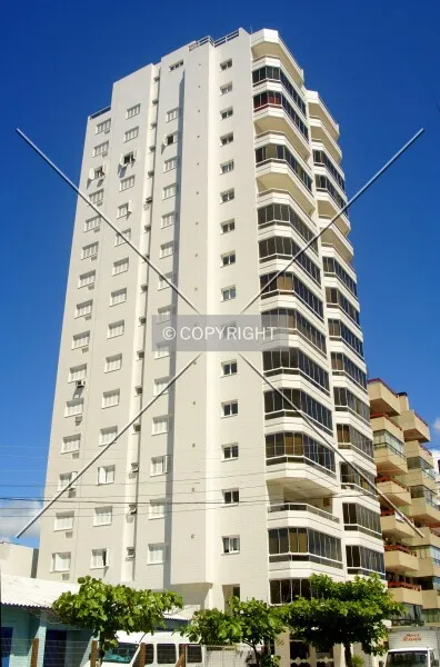 Photo 647-432-332