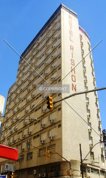 Photo 647-464-592