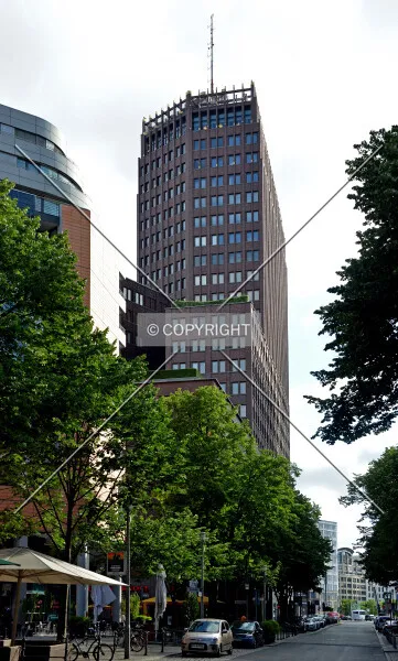 Photo 647-475-784