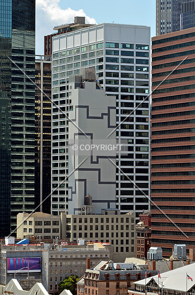 Photo 647-499-722