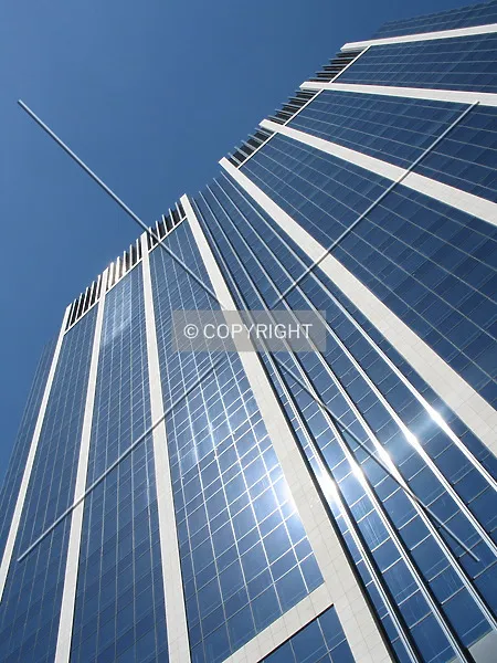 Photo 647-531-839