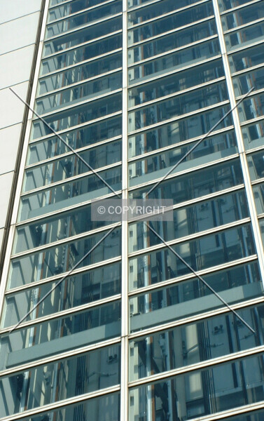 Photo 647-534-463