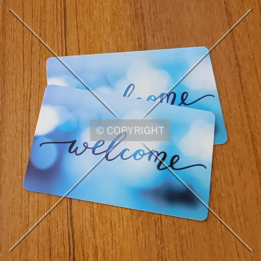 Room keys; November 10, 2021