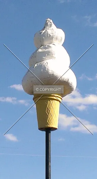 Photo 647-575-574
