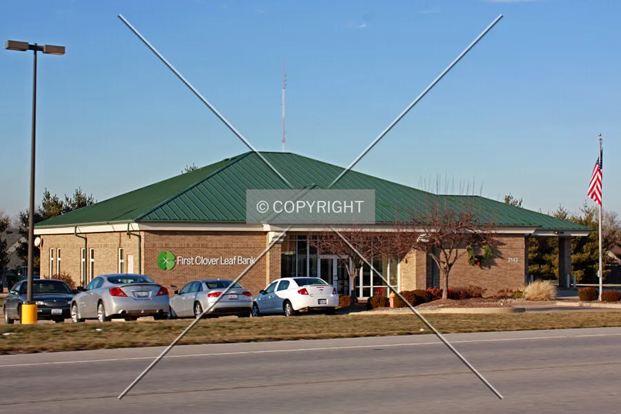 Photo 647-592-143