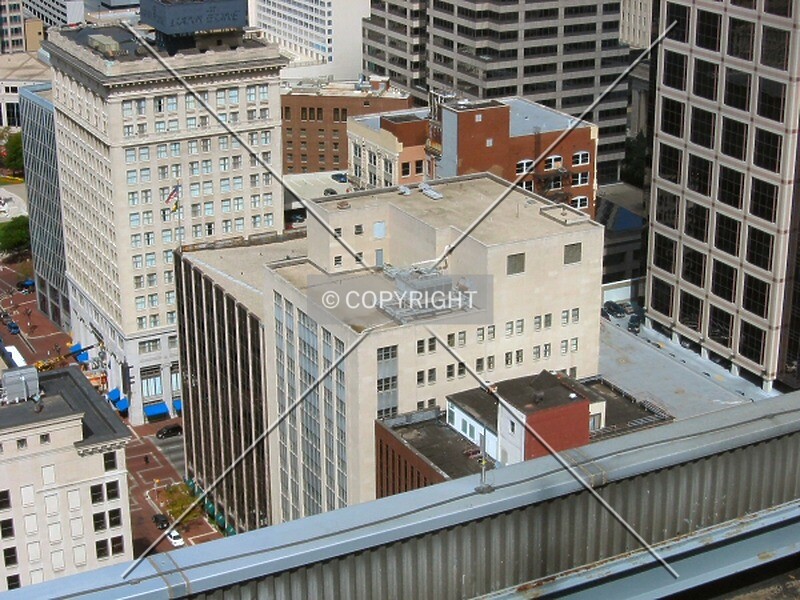 Photo 647-595-138