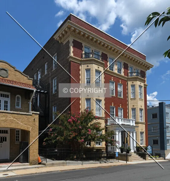 Photo 006-476-188