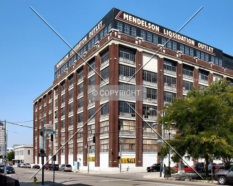 Photo 064-767-609