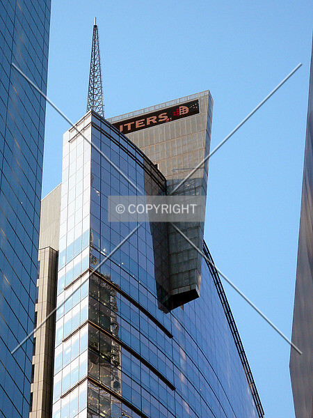 Photo 647-695-707