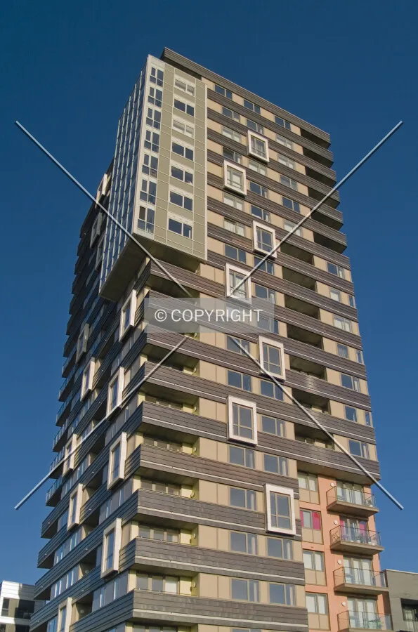 Photo 647-751-575