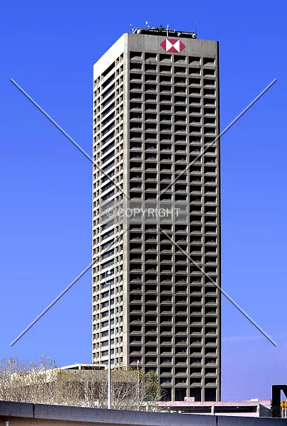Photo 647-774-220