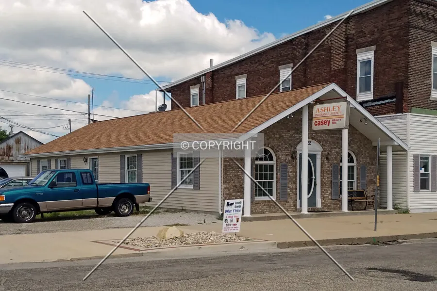 Photo 647-777-156