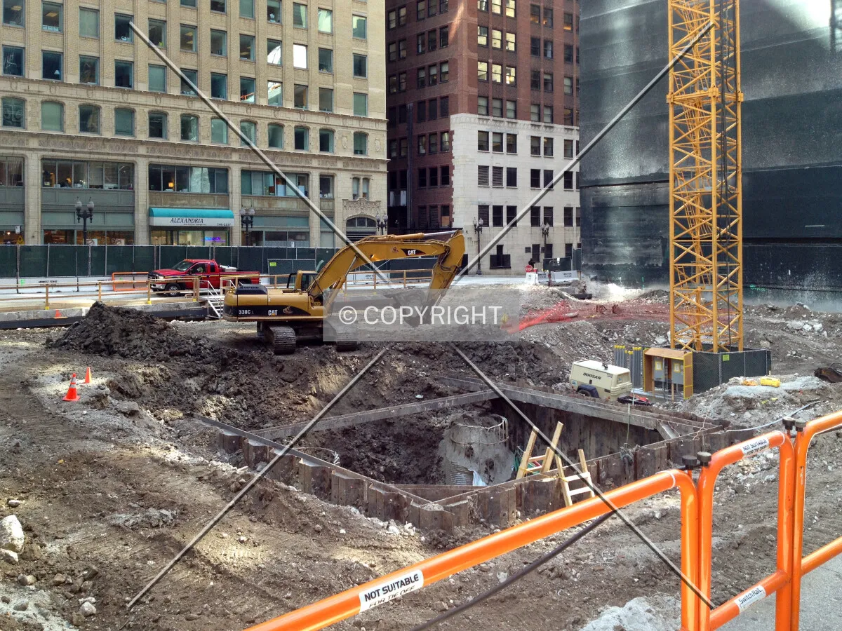 Photo 064-783-825
