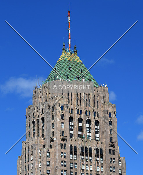 Photo 647-843-004
