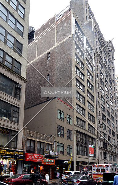 Photo 647-845-211