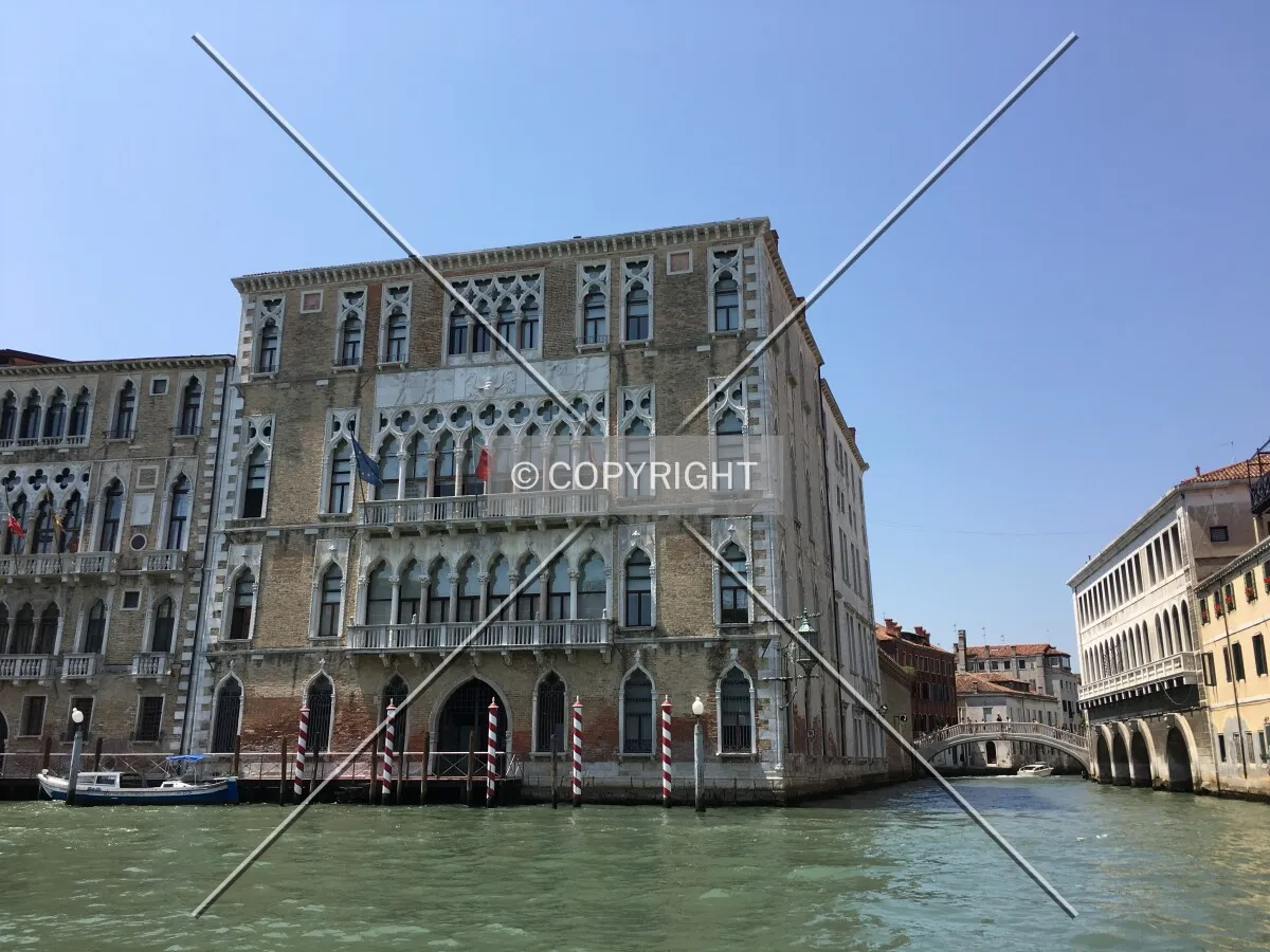 Photo 064-784-726