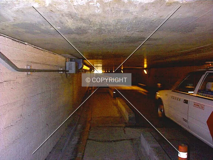 Photo 647-870-895
