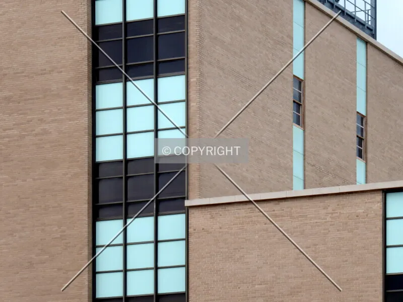 Photo 647-873-330