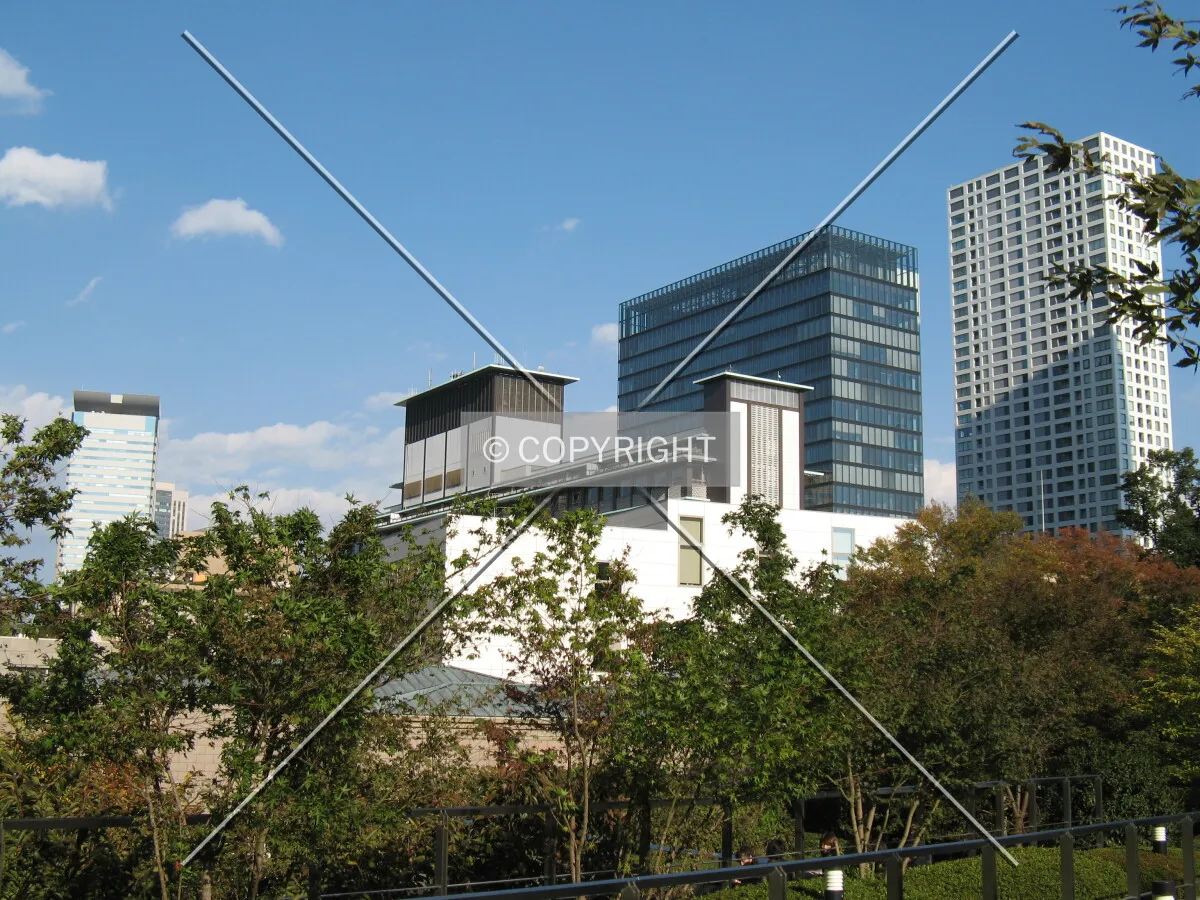 Photo 064-790-324