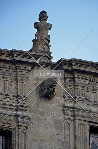 Photo 647-921-132