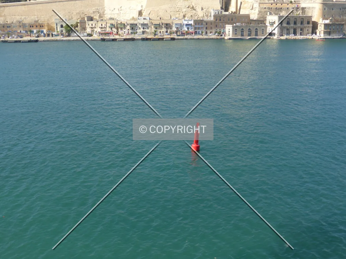 Photo 647-947-729