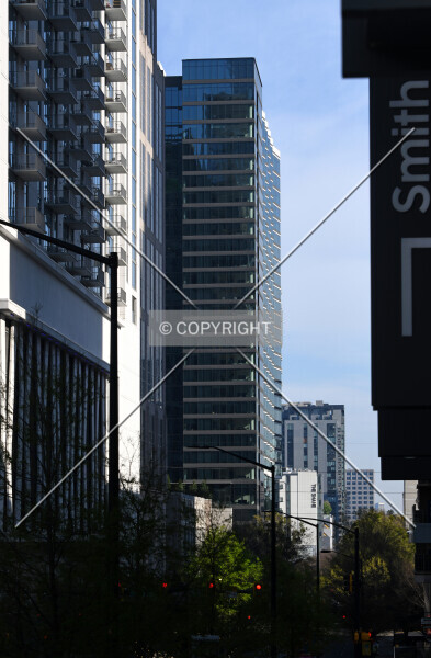 Photo 648-017-375