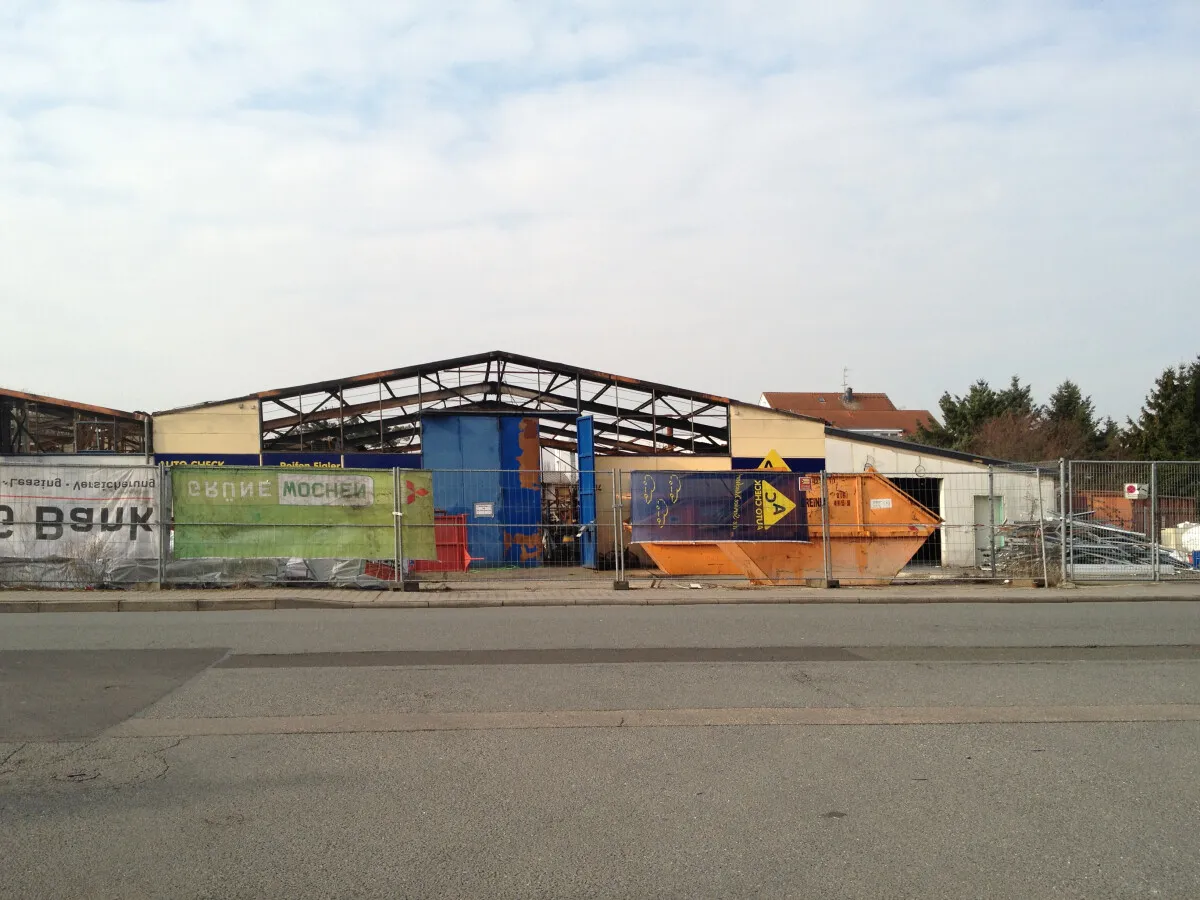 Photo 648-103-171