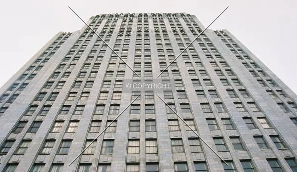 Photo 648-119-537