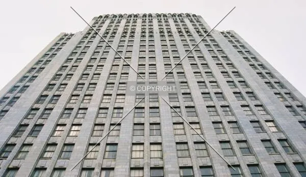 Photo 648-119-537