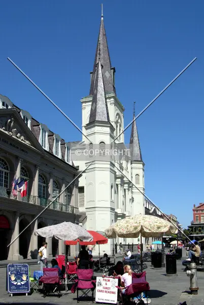 Photo 064-812-457