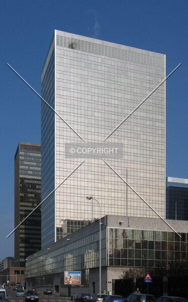 Photo 648-169-441