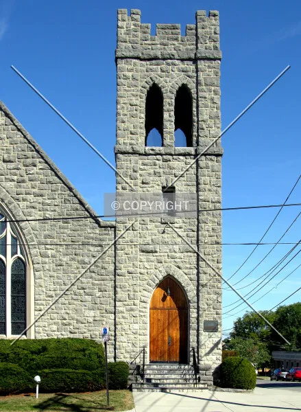 Photo 648-177-240