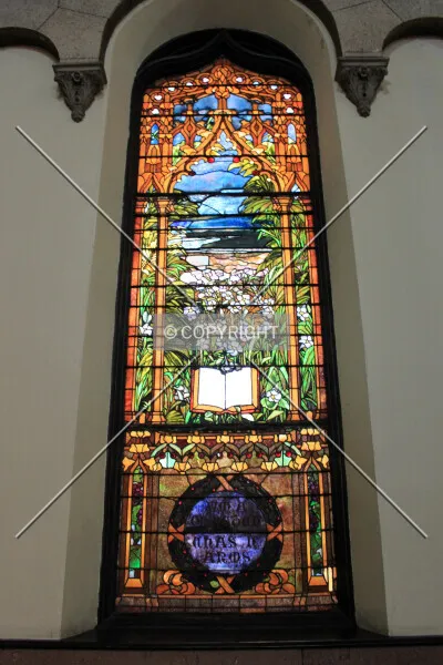 Photo 064-820-662