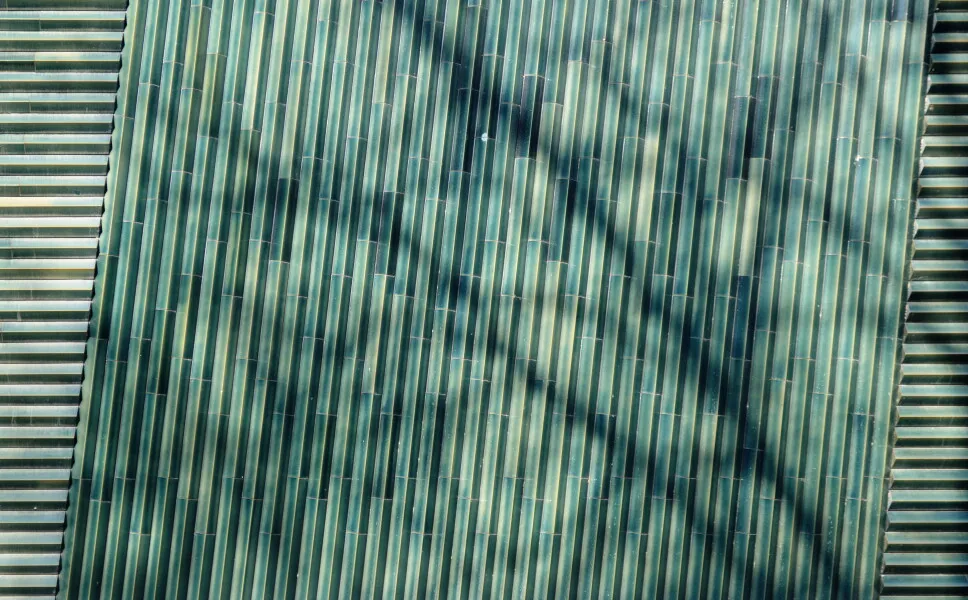 Photo 648-225-886