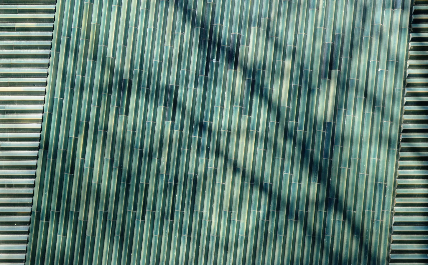 Photo 648-225-886