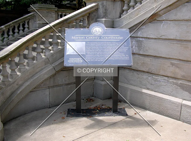 Photo 648-234-543